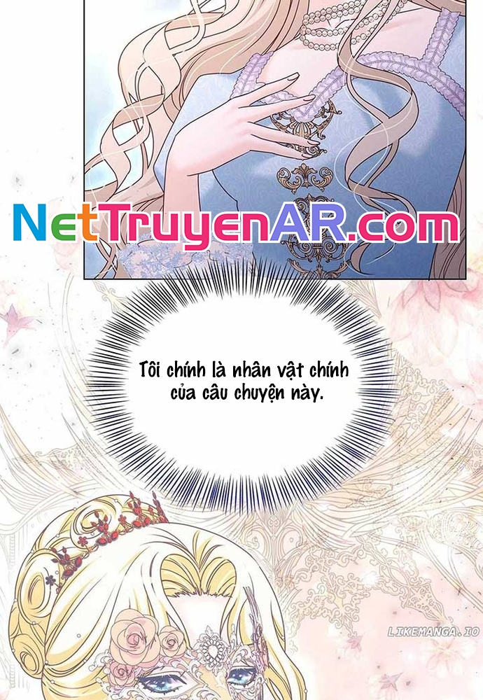 Nữ Phản Diện Thuần Phục Ác Ma Điên Loạn Chap 38 - Next Chap 39
