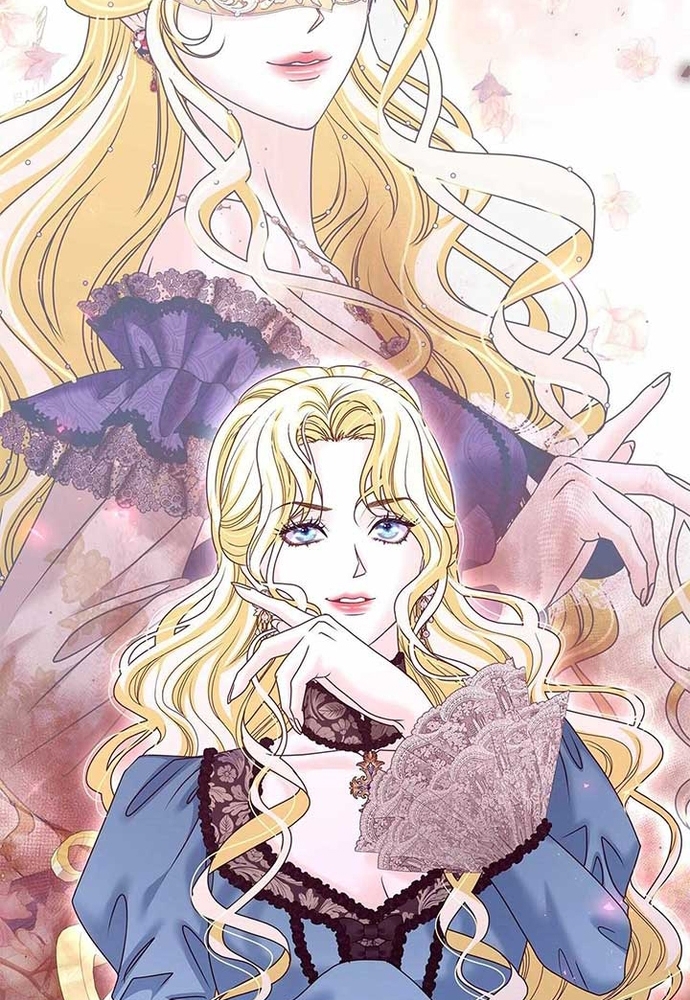 Nữ Phản Diện Thuần Phục Ác Ma Điên Loạn Chap 38 - Next Chap 39