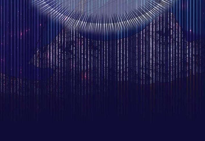 Nữ Phản Diện Thuần Phục Ác Ma Điên Loạn Chap 38 - Next Chap 39