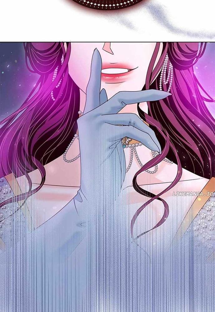 Nữ Phản Diện Thuần Phục Ác Ma Điên Loạn Chap 38 - Next Chap 39