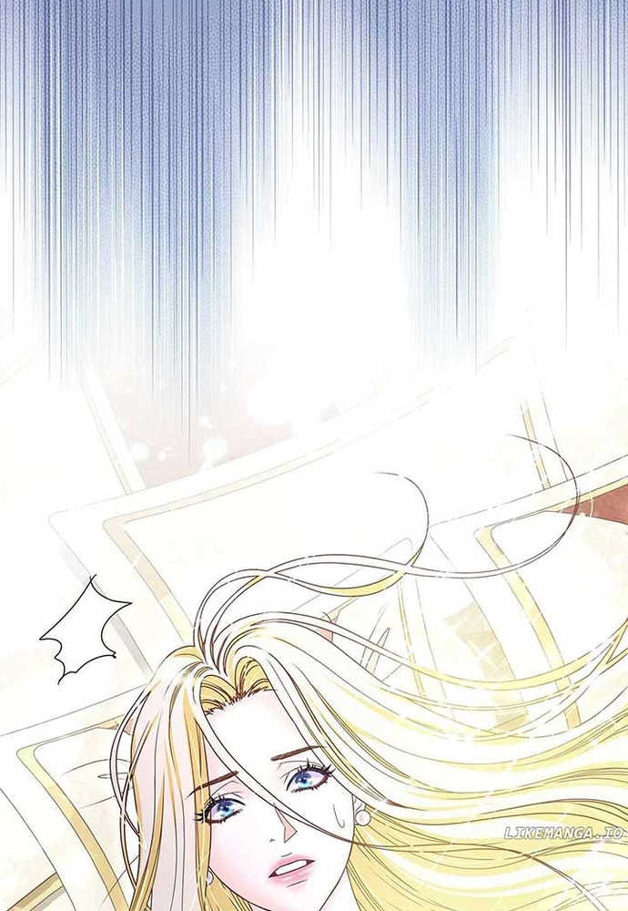 Nữ Phản Diện Thuần Phục Ác Ma Điên Loạn Chap 38 - Next Chap 39