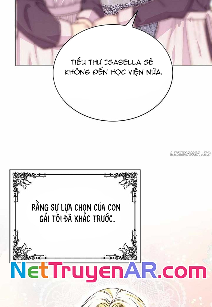 Nữ Phản Diện Thuần Phục Ác Ma Điên Loạn Chap 38 - Next Chap 39