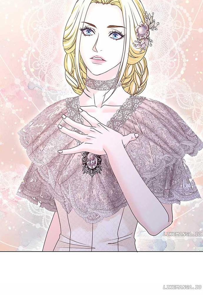 Nữ Phản Diện Thuần Phục Ác Ma Điên Loạn Chap 38 - Next Chap 39