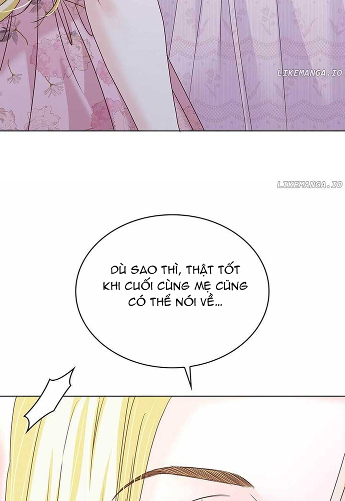 Nữ Phản Diện Thuần Phục Ác Ma Điên Loạn Chap 38 - Next Chap 39