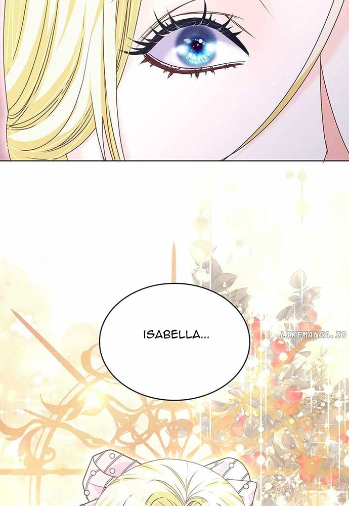 Nữ Phản Diện Thuần Phục Ác Ma Điên Loạn Chap 38 - Next Chap 39