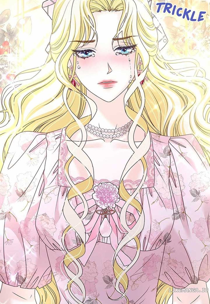 Nữ Phản Diện Thuần Phục Ác Ma Điên Loạn Chap 38 - Next Chap 39