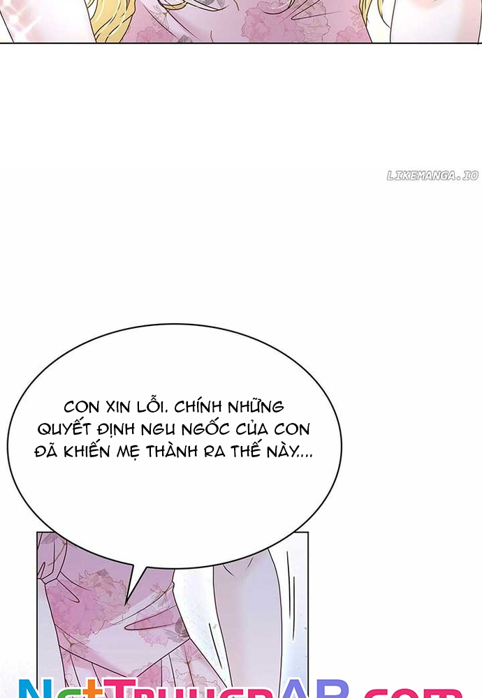 Nữ Phản Diện Thuần Phục Ác Ma Điên Loạn Chap 38 - Next Chap 39