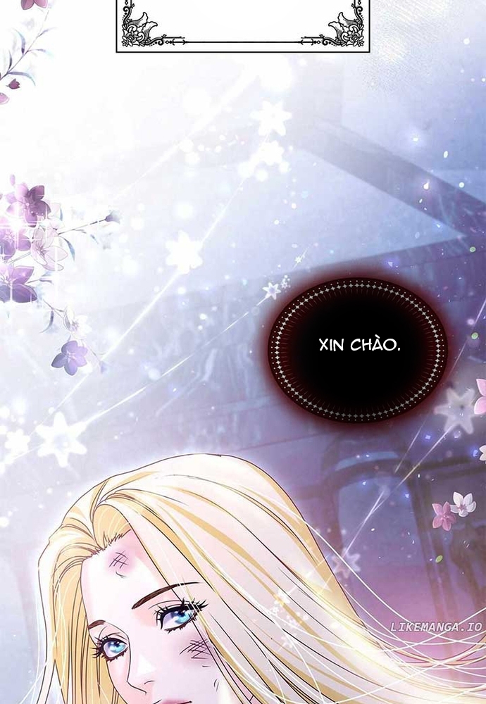 Nữ Phản Diện Thuần Phục Ác Ma Điên Loạn Chap 38 - Next Chap 39
