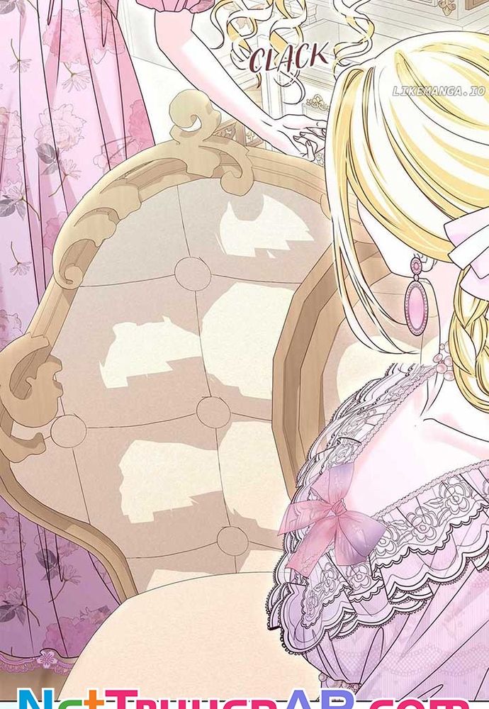 Nữ Phản Diện Thuần Phục Ác Ma Điên Loạn Chap 38 - Next Chap 39