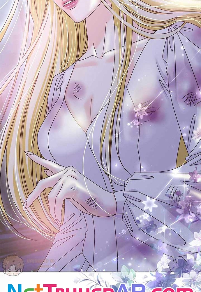 Nữ Phản Diện Thuần Phục Ác Ma Điên Loạn Chap 38 - Next Chap 39