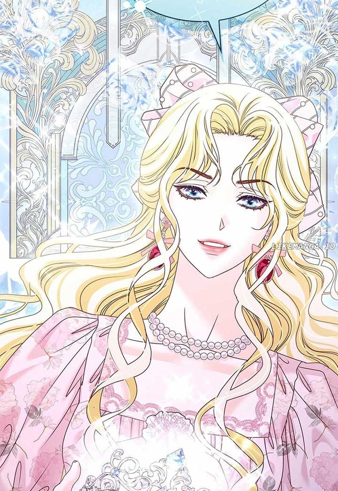 Nữ Phản Diện Thuần Phục Ác Ma Điên Loạn Chap 38 - Next Chap 39