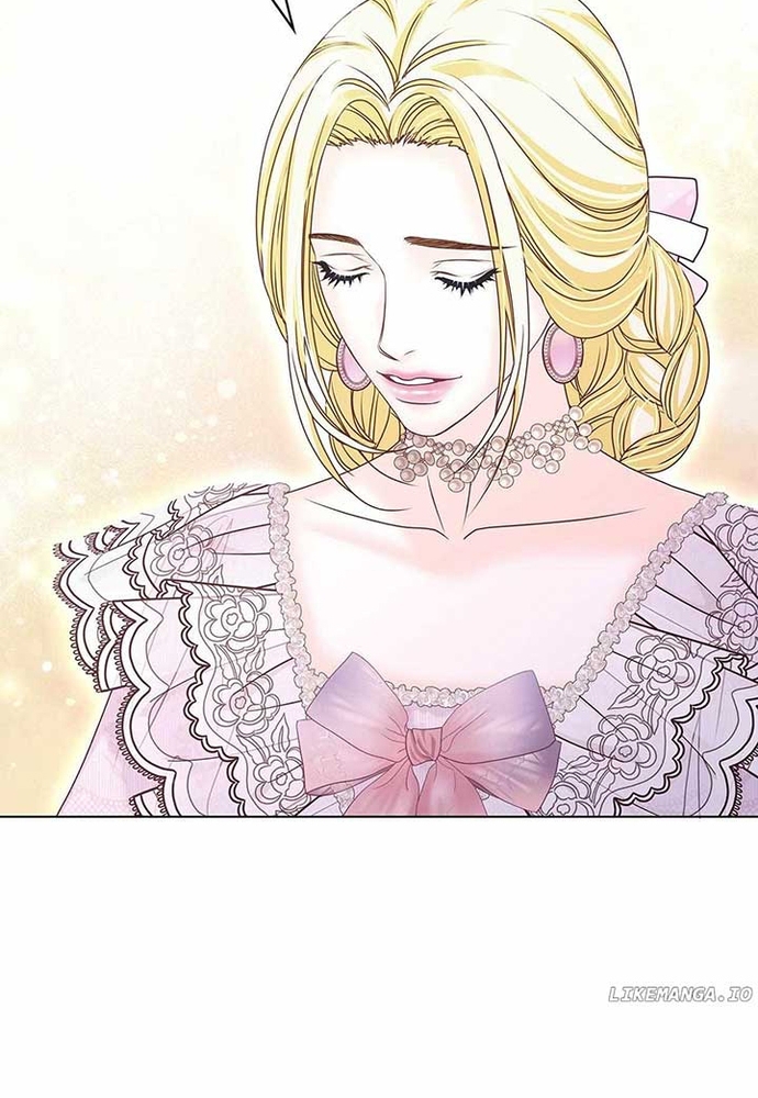 Nữ Phản Diện Thuần Phục Ác Ma Điên Loạn Chap 38 - Next Chap 39