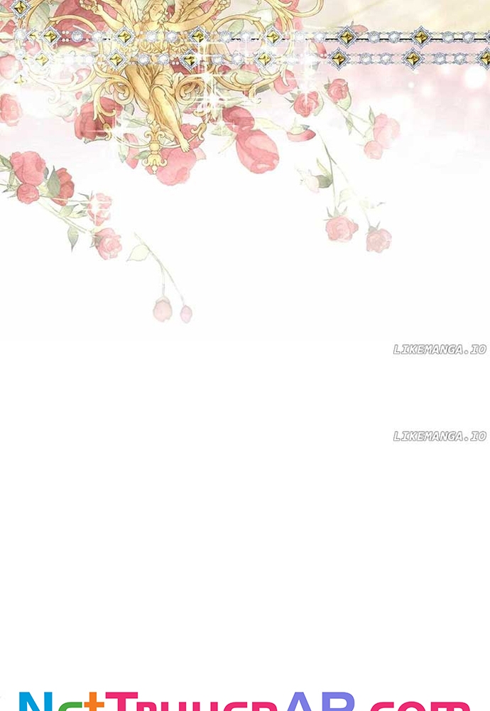 Nữ Phản Diện Thuần Phục Ác Ma Điên Loạn Chap 38 - Next Chap 39