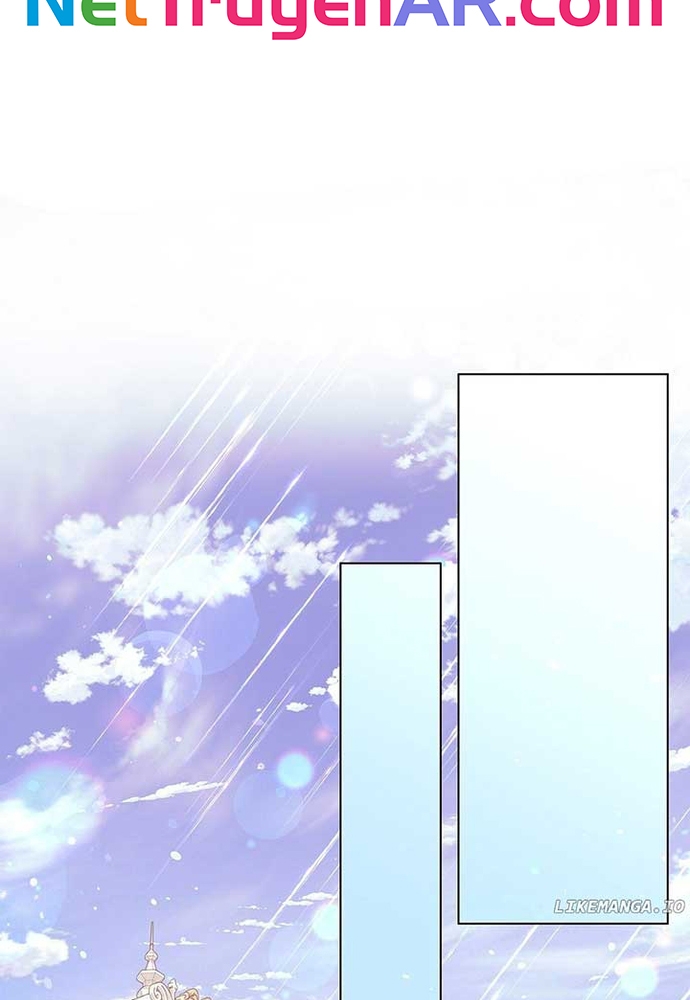 Nữ Phản Diện Thuần Phục Ác Ma Điên Loạn Chap 38 - Next Chap 39