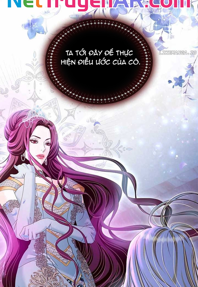 Nữ Phản Diện Thuần Phục Ác Ma Điên Loạn Chap 38 - Next Chap 39