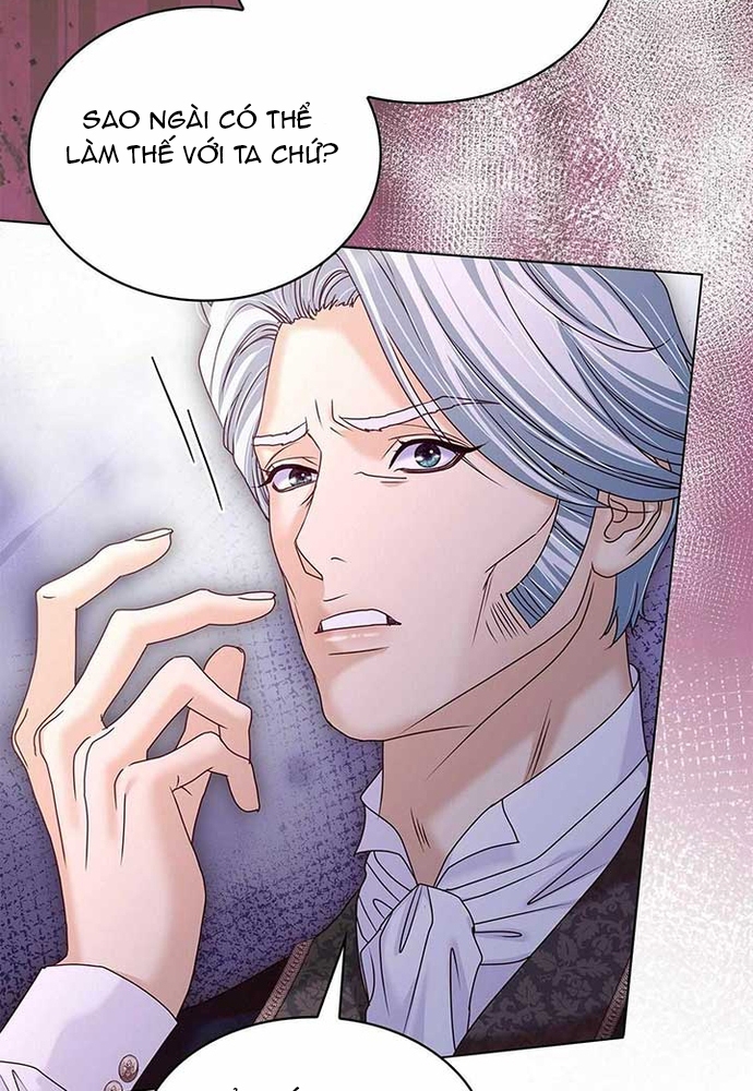 Nữ Phản Diện Thuần Phục Ác Ma Điên Loạn Chap 38 - Next Chap 39