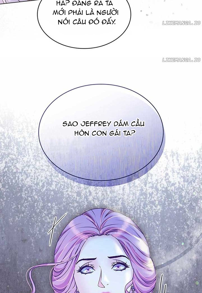 Nữ Phản Diện Thuần Phục Ác Ma Điên Loạn Chap 38 - Next Chap 39