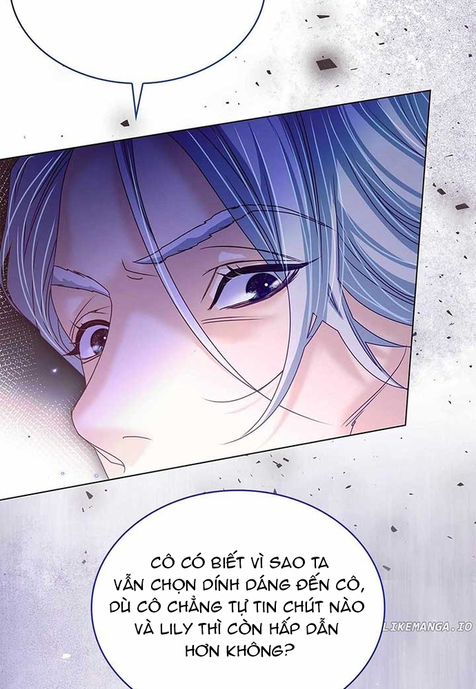 Nữ Phản Diện Thuần Phục Ác Ma Điên Loạn Chap 38 - Next Chap 39