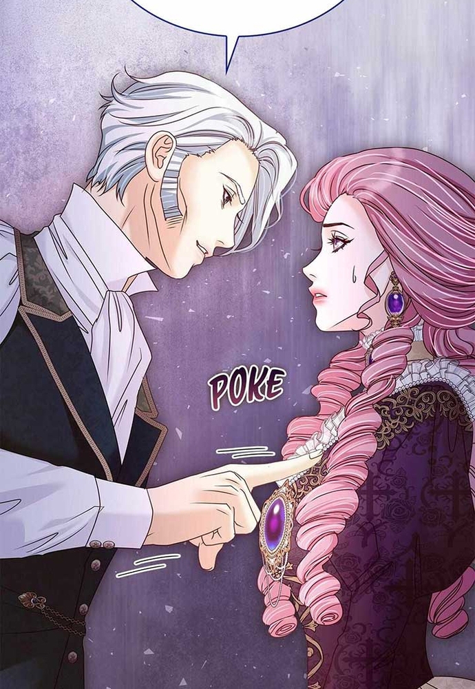 Nữ Phản Diện Thuần Phục Ác Ma Điên Loạn Chap 38 - Next Chap 39