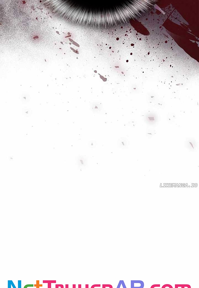 Nữ Phản Diện Thuần Phục Ác Ma Điên Loạn Chap 38 - Next Chap 39