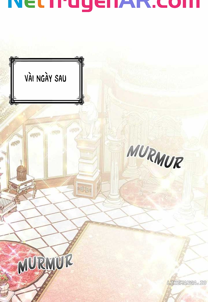 Nữ Phản Diện Thuần Phục Ác Ma Điên Loạn Chap 38 - Next Chap 39