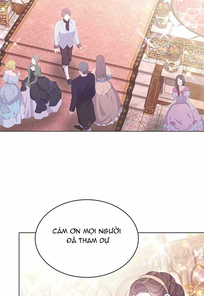 Nữ Phản Diện Thuần Phục Ác Ma Điên Loạn Chap 38 - Next Chap 39