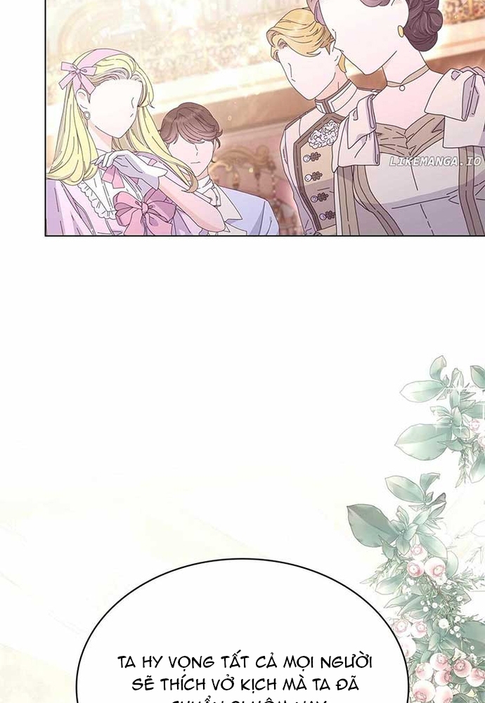 Nữ Phản Diện Thuần Phục Ác Ma Điên Loạn Chap 38 - Next Chap 39