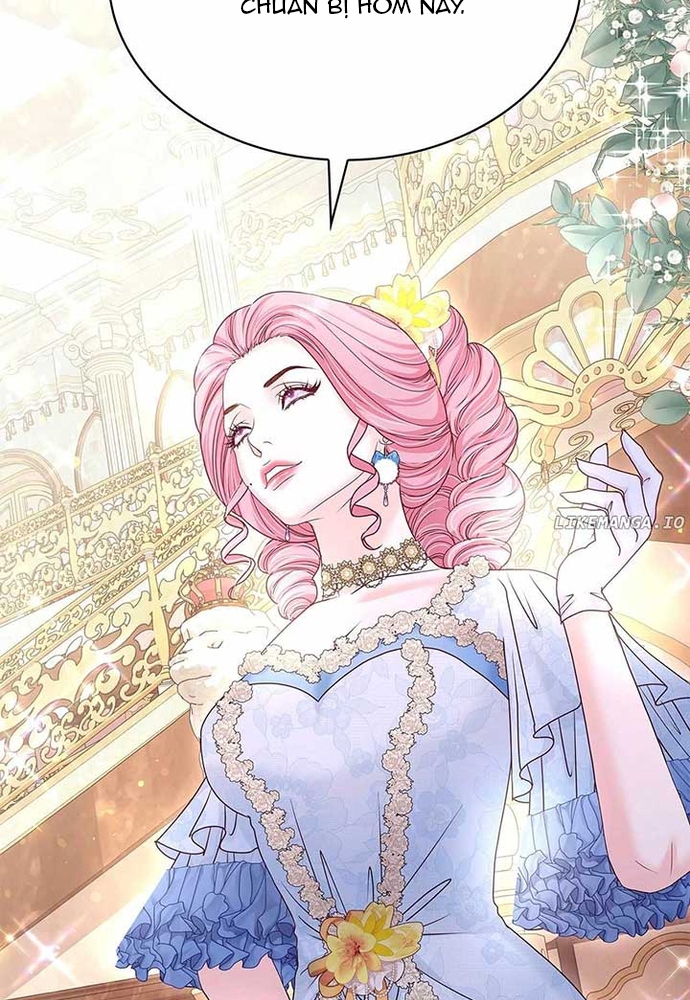 Nữ Phản Diện Thuần Phục Ác Ma Điên Loạn Chap 38 - Next Chap 39