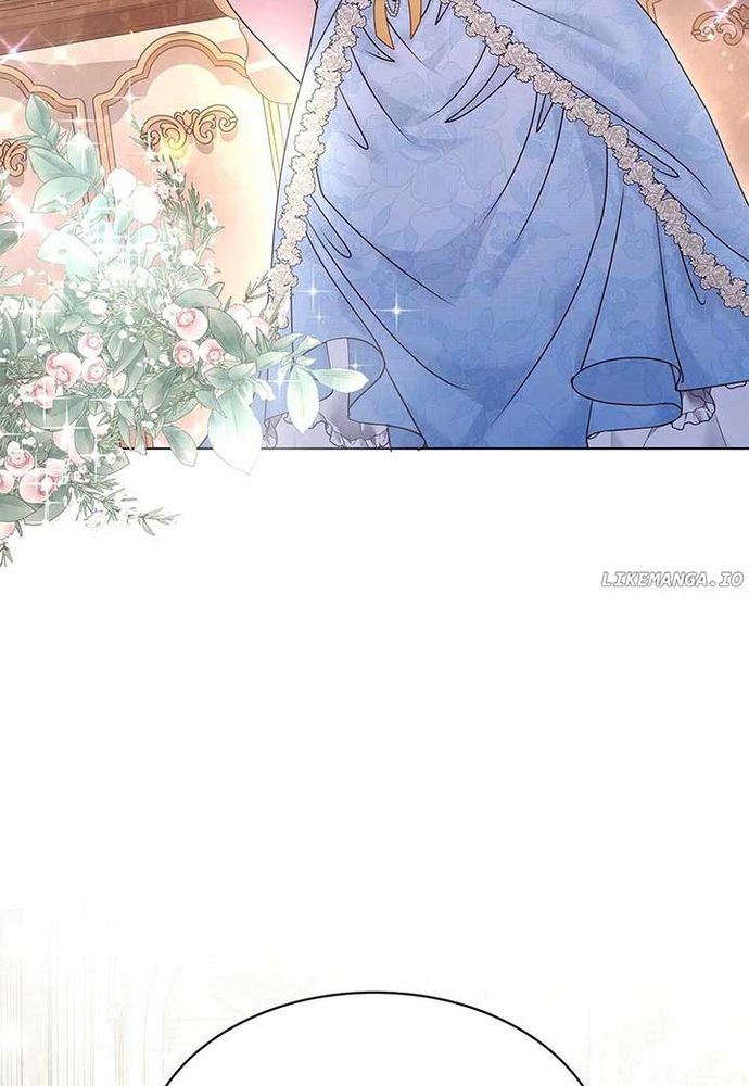 Nữ Phản Diện Thuần Phục Ác Ma Điên Loạn Chap 38 - Next Chap 39