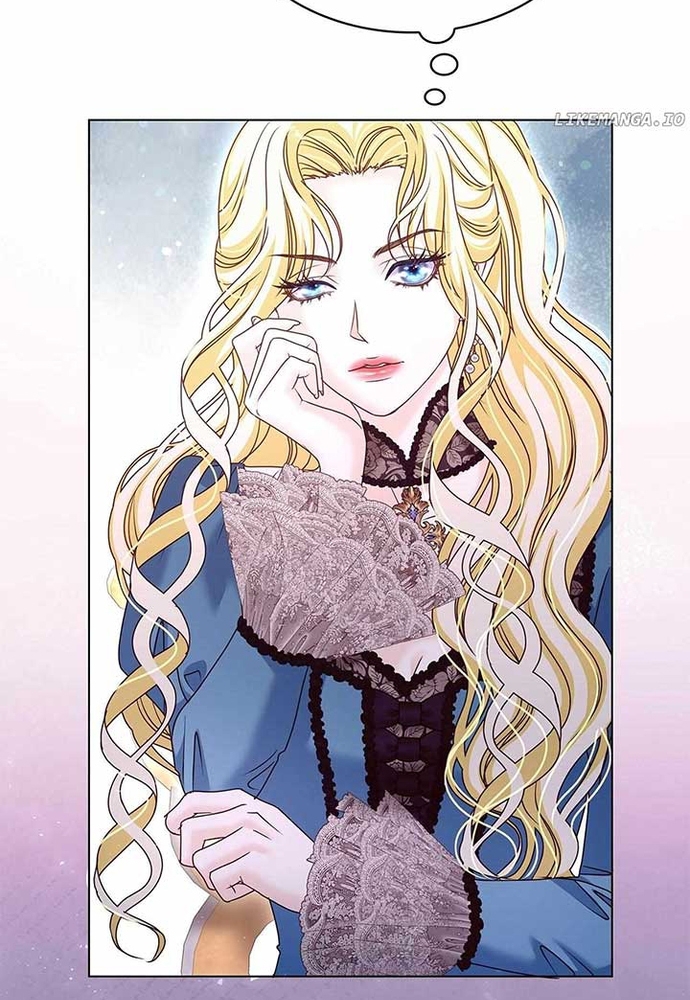 Nữ Phản Diện Thuần Phục Ác Ma Điên Loạn Chap 38 - Next Chap 39