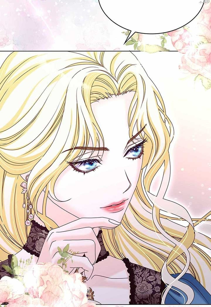 Nữ Phản Diện Thuần Phục Ác Ma Điên Loạn Chap 38 - Next Chap 39