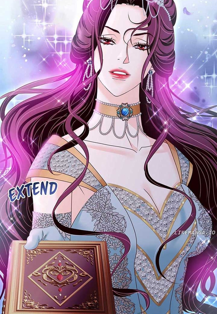 Nữ Phản Diện Thuần Phục Ác Ma Điên Loạn Chap 38 - Next Chap 39