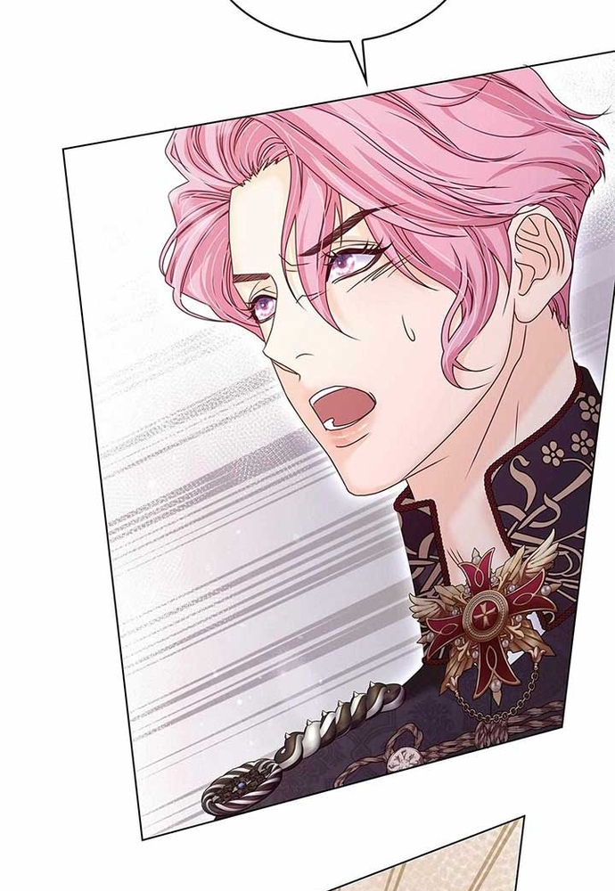 Nữ Phản Diện Thuần Phục Ác Ma Điên Loạn Chap 38 - Next Chap 39