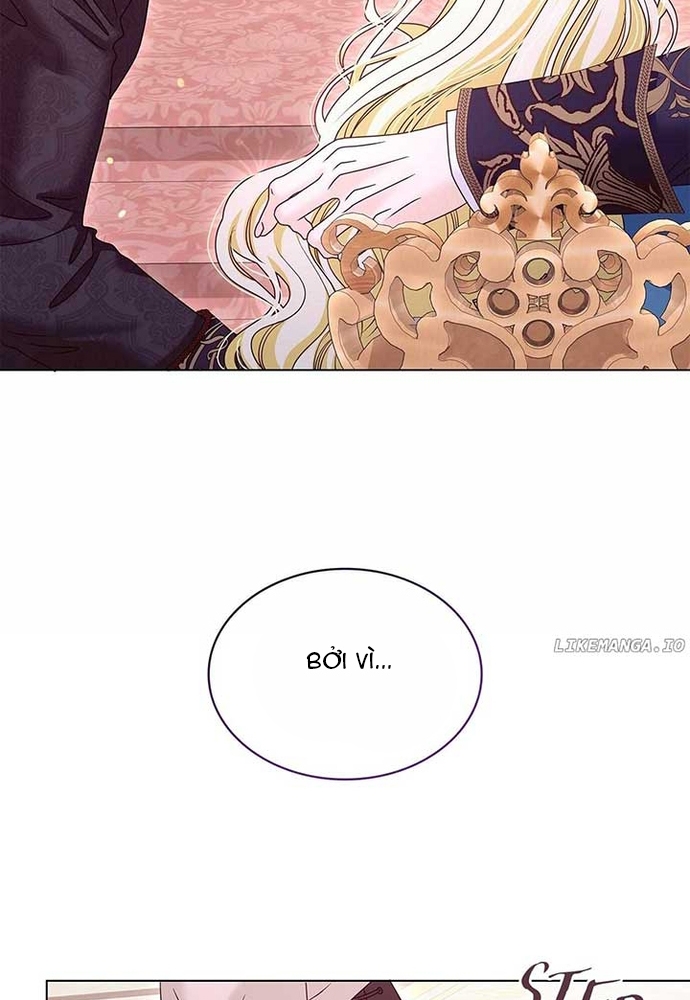 Nữ Phản Diện Thuần Phục Ác Ma Điên Loạn Chap 38 - Next Chap 39