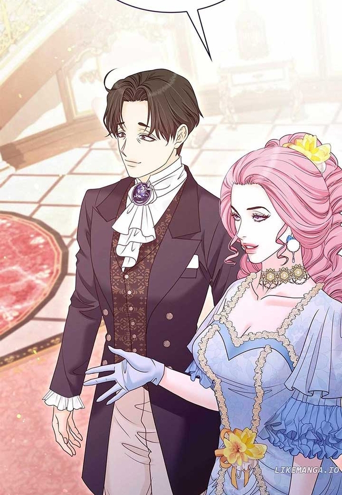 Nữ Phản Diện Thuần Phục Ác Ma Điên Loạn Chap 38 - Next Chap 39