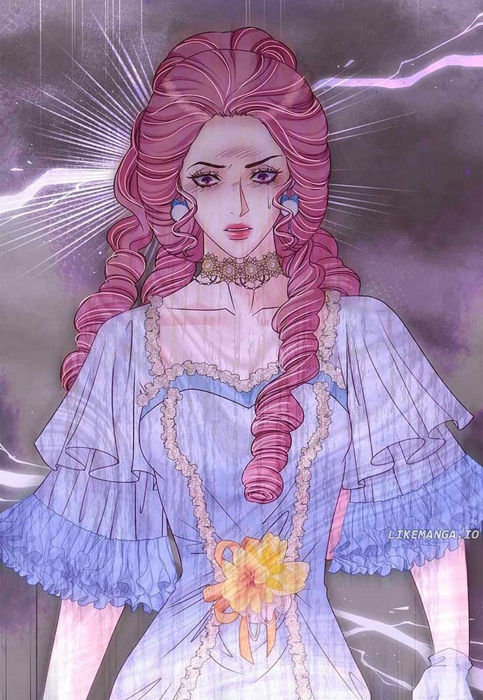 Nữ Phản Diện Thuần Phục Ác Ma Điên Loạn Chap 39 - Next Chap 40