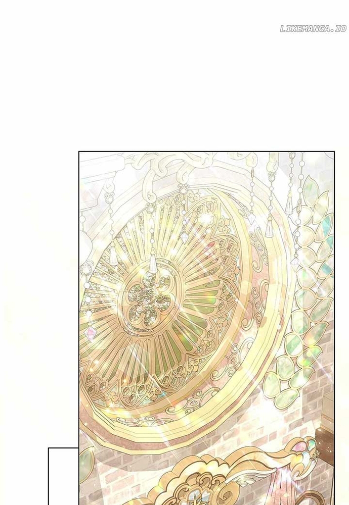 Nữ Phản Diện Thuần Phục Ác Ma Điên Loạn Chap 39 - Next Chap 40