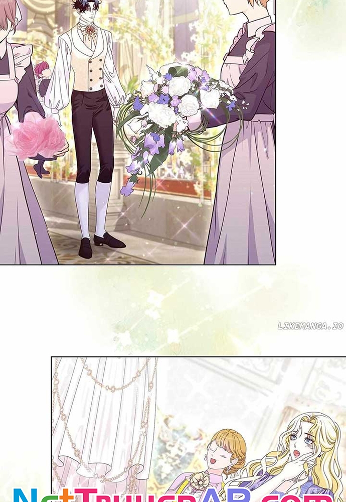 Nữ Phản Diện Thuần Phục Ác Ma Điên Loạn Chap 39 - Next Chap 40