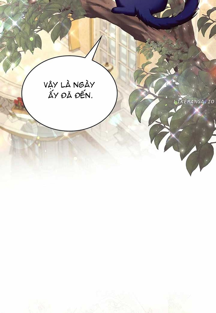 Nữ Phản Diện Thuần Phục Ác Ma Điên Loạn Chap 39 - Next Chap 40