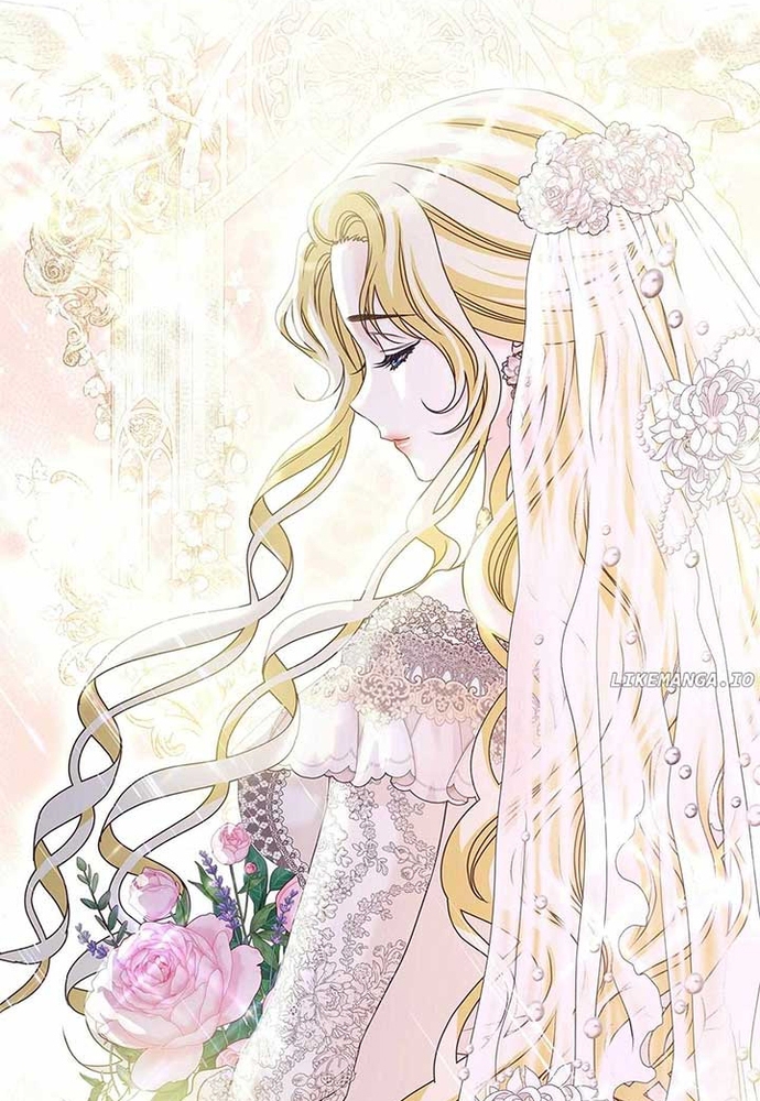 Nữ Phản Diện Thuần Phục Ác Ma Điên Loạn Chap 39 - Next Chap 40