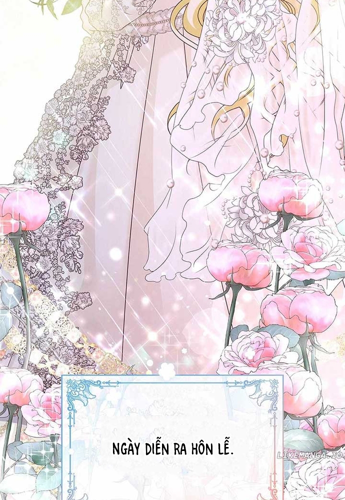 Nữ Phản Diện Thuần Phục Ác Ma Điên Loạn Chap 39 - Next Chap 40