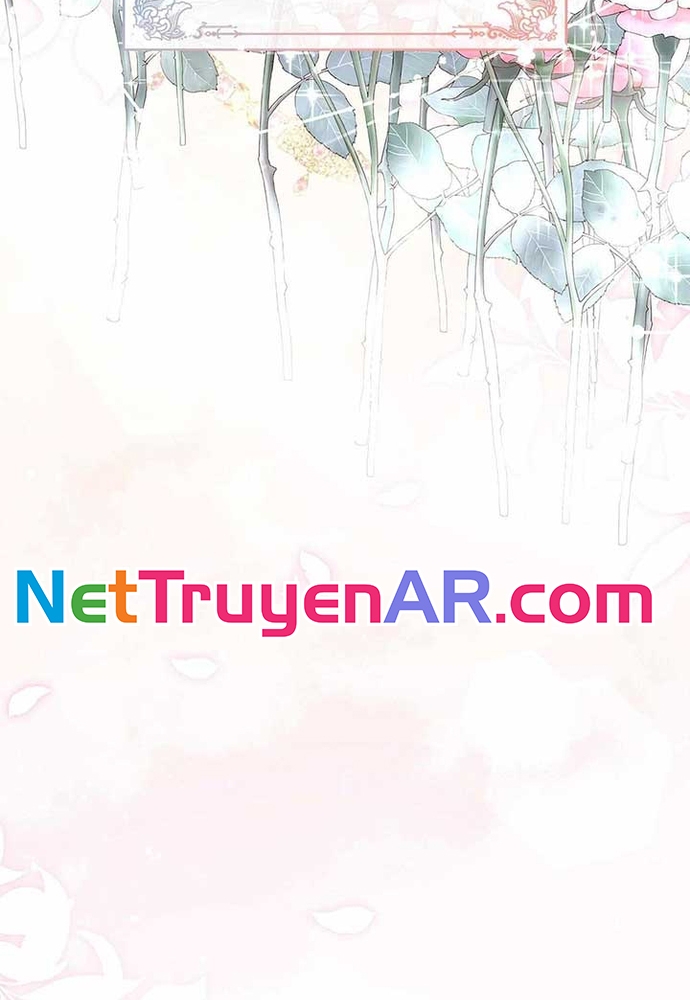 Nữ Phản Diện Thuần Phục Ác Ma Điên Loạn Chap 39 - Next Chap 40