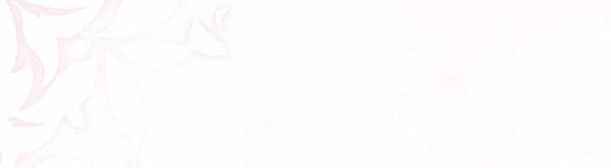 Nữ Phản Diện Thuần Phục Ác Ma Điên Loạn Chap 39 - Next Chap 40