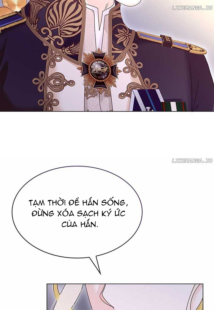 Nữ Phản Diện Thuần Phục Ác Ma Điên Loạn Chap 39 - Next Chap 40