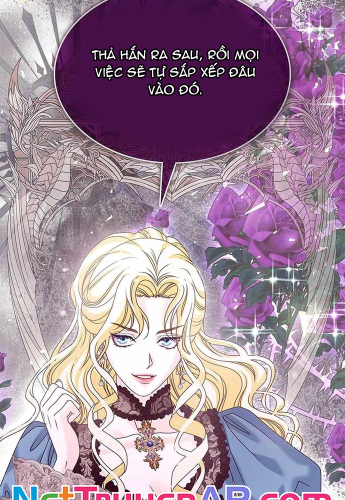 Nữ Phản Diện Thuần Phục Ác Ma Điên Loạn Chap 39 - Next Chap 40