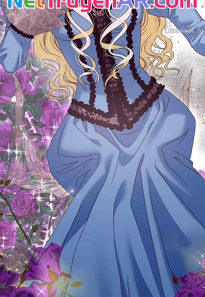 Nữ Phản Diện Thuần Phục Ác Ma Điên Loạn Chap 39 - Next Chap 40