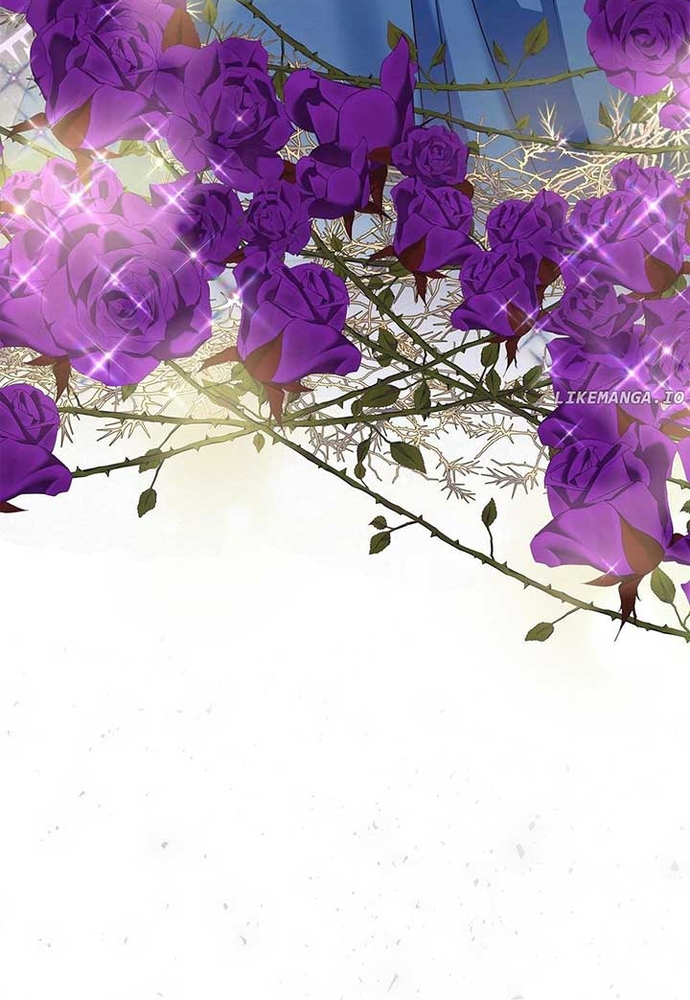 Nữ Phản Diện Thuần Phục Ác Ma Điên Loạn Chap 39 - Next Chap 40