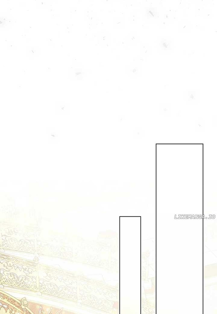 Nữ Phản Diện Thuần Phục Ác Ma Điên Loạn Chap 39 - Next Chap 40