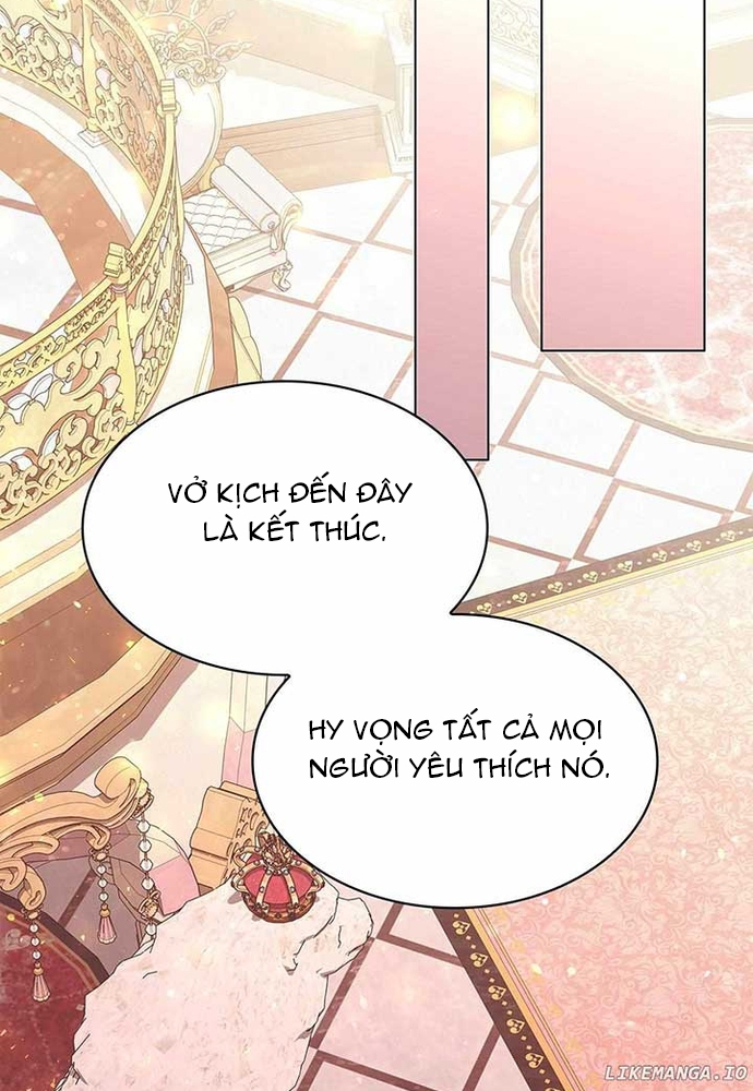 Nữ Phản Diện Thuần Phục Ác Ma Điên Loạn Chap 39 - Next Chap 40