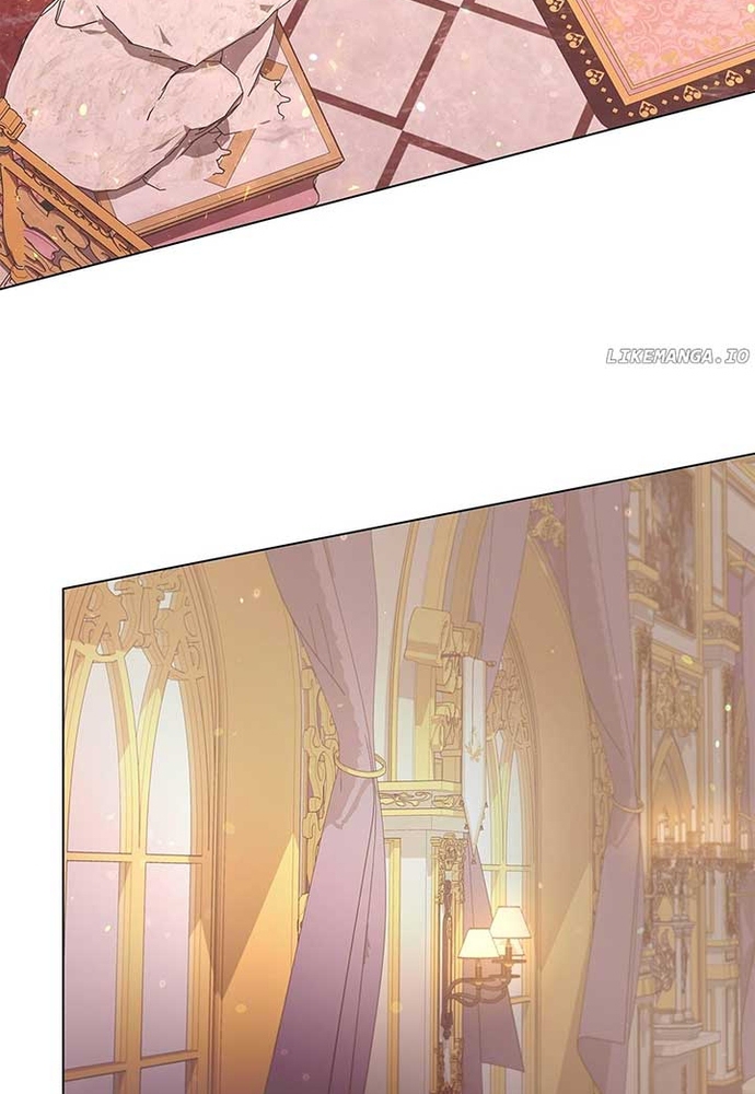 Nữ Phản Diện Thuần Phục Ác Ma Điên Loạn Chap 39 - Next Chap 40